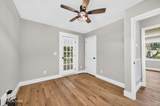 5021 Eagles Cove Rd - Photo 21