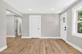 5021 Eagles Cove Rd - Photo 22