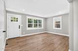 5021 Eagles Cove Rd - Photo 23