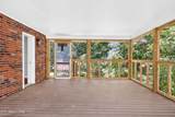 5021 Eagles Cove Rd - Photo 24