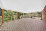 5021 Eagles Cove Rd - Photo 25