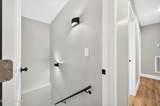 5021 Eagles Cove Rd - Photo 26