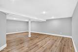 5021 Eagles Cove Rd - Photo 27