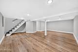 5021 Eagles Cove Rd - Photo 28