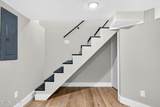 5021 Eagles Cove Rd - Photo 29