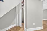 5021 Eagles Cove Rd - Photo 30
