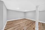 5021 Eagles Cove Rd - Photo 31