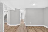 5021 Eagles Cove Rd - Photo 32