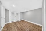 5021 Eagles Cove Rd - Photo 34