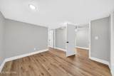 5021 Eagles Cove Rd - Photo 35