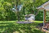 5021 Eagles Cove Rd - Photo 4