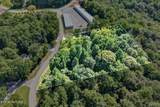 5021 Eagles Cove Rd - Photo 43