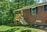 5021 Eagles Cove Rd - Photo 44