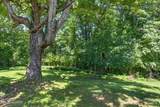 5021 Eagles Cove Rd - Photo 45