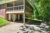 5021 Eagles Cove Rd - Photo 46