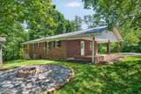 5021 Eagles Cove Rd - Photo 5