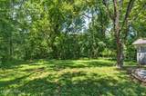 5021 Eagles Cove Rd - Photo 6