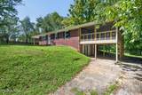 5021 Eagles Cove Rd - Photo 7