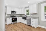5021 Eagles Cove Rd - Photo 8