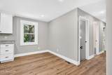 5021 Eagles Cove Rd - Photo 9