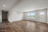 275 County Road 334 - Photo 17