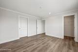 275 County Road 334 - Photo 19
