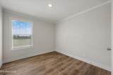 275 County Road 334 - Photo 23
