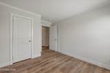 275 County Road 334 - Photo 24