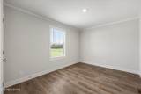 275 County Road 334 - Photo 25