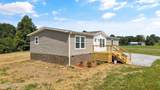 275 County Road 334 - Photo 29