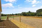 275 County Road 334 - Photo 30