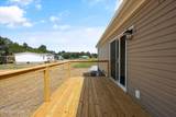 275 County Road 334 - Photo 31
