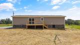 275 County Road 334 - Photo 32