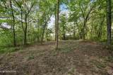 275 County Road 334 - Photo 34