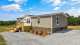 275 County Road 334 - Photo 39
