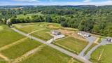 275 County Road 334 - Photo 40