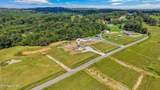 275 County Road 334 - Photo 41