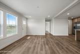 275 County Road 334 - Photo 5