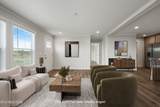 275 County Road 334 - Photo 6