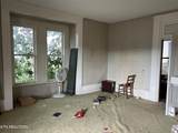 501 High St - Photo 10