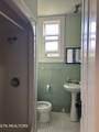 501 High St - Photo 11