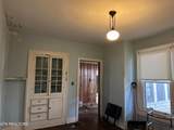 501 High St - Photo 12