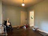 501 High St - Photo 13
