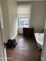 501 High St - Photo 14