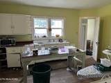 501 High St - Photo 5