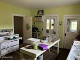 501 High St - Photo 6