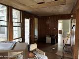 501 High St - Photo 7
