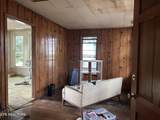 501 High St - Photo 8