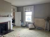 501 High St - Photo 9
