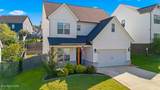 10841 Snowfall Lane - Photo 3